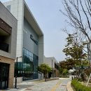 자유시장A-중앙 | [태백 작은 영화관] 강원도 태백 가볼 만한 곳, 리클라이너 좌석에서 즐긴 영화 <왕과 사는 남자>
