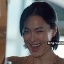이홍베이커리 이미지