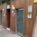 제3주차장 이미지