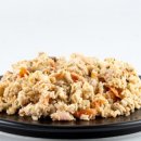 브라보 마이펫 이미지