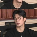 EYE ELL(아이엘) 이미지