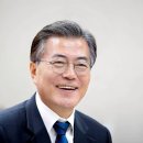 미소리 이미지