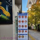 T데이 사용후기 슬로우캘리 방문후기