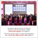 ㈜케이원전자 이미지