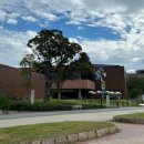 세븐일레븐 고한점 | [DAY2] 후쿠오카 여행 : 텐진 동선 / 인생 타코야끼 / 텐진 푸딩 맛집 / 후쿠오카 실패없는 기념품 선물...