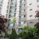 진산로66번길 이미지