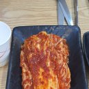 오남리 칼국수맛집 예담손칼국수 아점 후기입니당^^