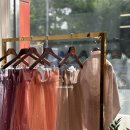 화양연화 | [웨딩준비] 한복웨딩촬영 한복대여, 대구 화양연화한복 본점 피팅후기