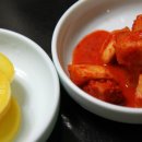 신계치라면전문점 이미지