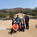 장군묘지 - 함양군 학사루2길 5-1 | 장군묘지