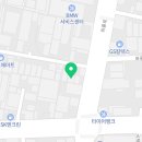 유니앤에이알에스 모터스 이미지