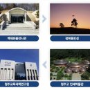 “다시 한번, 여행을 가겠습니다” 이미지