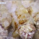 외길곱창 이미지