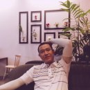 설보리 이미지