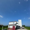 해안로 2898 이미지