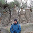 상봉주유소 이미지