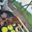 고흥한우직판장 | (고흥맛집) 고흥한우직판장에서 모둠한우 내돈내산 후기