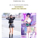 지에스25뉴대전홍도점 | 주간일기/ 7월 첫째주 일기