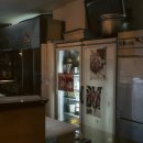 모리선술집 | [바슐랭가이드]야탑 이자카야 키리모리 후기