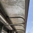 주덕마트 이미지