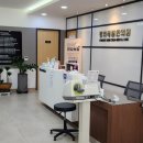 경희태림한의원 이미지