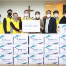 충남대학교병원 이미지