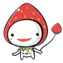 펀(FUN)모텔 이미지