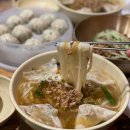 서울칼국수 이미지