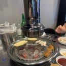 용답상회 | [용답역 맛집] 답십리 풍년상회 쪽갈비 맛집 후기