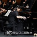 제15회 코리아오페라필하모니오케스트라 정기연주회 | 코리아오페라필하모닉오케스트라, ‘협주곡의 밤’ (코리아드림뉴스)