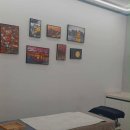 마사지테라피&발마사지 이미지