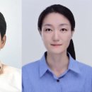 공감커뮤니케이션즈