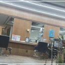 유키니언11호 대구동성로중앙점 이미지