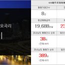 창공부동산공인중개사사무소 이미지