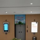 반디인하우스 타임테라스점 | 동탄네일샵 반디인하우스 타임테라스점 분위기도 괜찮고 네일도 예쁘게됐어요 !