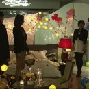 제주유리박물관 이미지