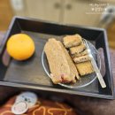 스타일바이백승희혁신점 네이버블로그