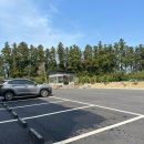 소남못펜션 이미지