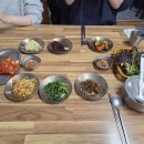 미식천국 이미지