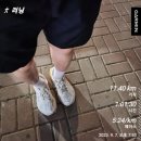 구로-구로-구로-2309 이미지