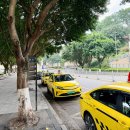 호텔 뷰 | 충칭 숙소 추천 시아다 리버뷰 호텔 투룸 후기