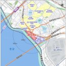 산호기획 이미지