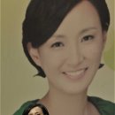 차영