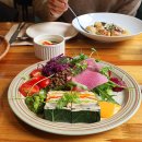 도봉-도봉-서울도봉-2490 | 가격대 별로 알아보는 서울 흑백요리사 식당 리스트 – 합리적인 가격의 맛집부터 파인다이닝 레스토랑...