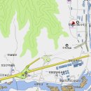 서변초등 이미지