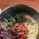 큰집아저씨본점 이미지