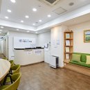 열린치과의원 이미지