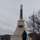 회화면사무소 이미지