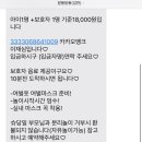 알퐁달퐁드로잉카페 이미지