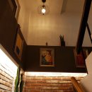 HOTEL 동양장 이미지